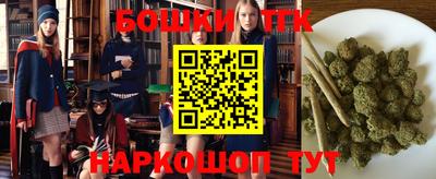 хмурый Малоярославец