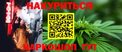 хмурый Малоярославец