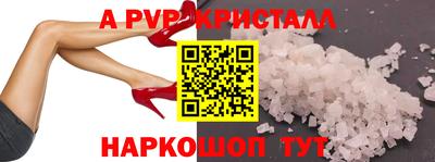хмурый Малоярославец
