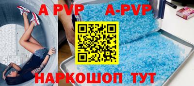 хмурый Малоярославец