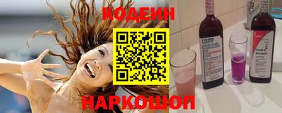 хмурый Малоярославец